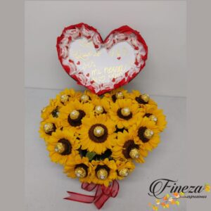 Regalo 470