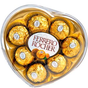 Regalo 376
