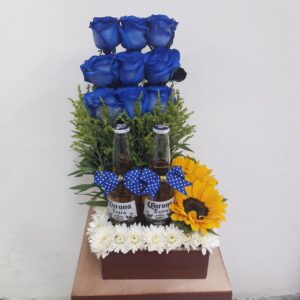 Regalo 481