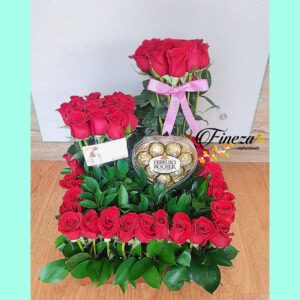 Regalo 385