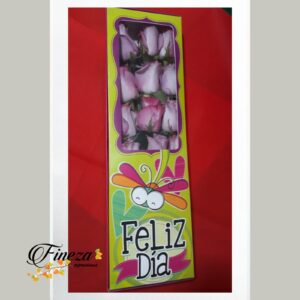 Regalo 383
