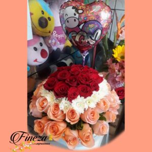 Regalo 386