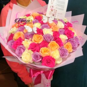 Regalo 271