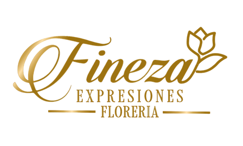 Fineza expresiones, entrega de flores en Quito