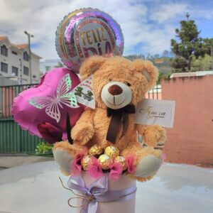 Regalo 276