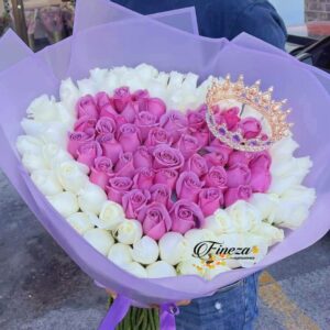Regalo 285
