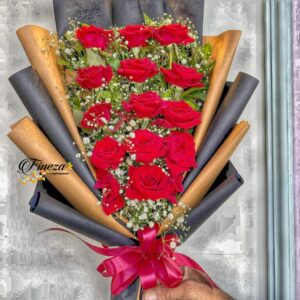 Regalo 286